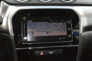 Suzuki Vitara – thumbnail 27