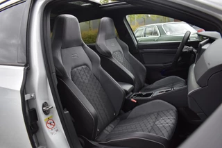 Volkswagen Golf – thumbnail 25