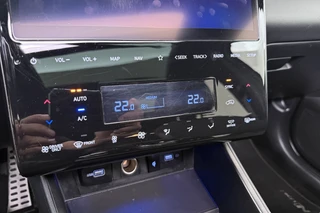 Hyundai Tucson – thumbnail 35