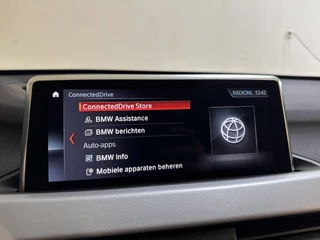 BMW X1 – thumbnail 41