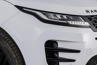 Land Rover Range Rover Evoque – thumbnail 43