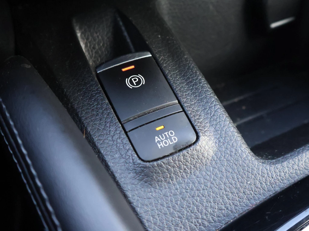 Nissan QASHQAI – foto 41