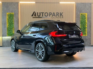 BMW X1 – thumbnail 3