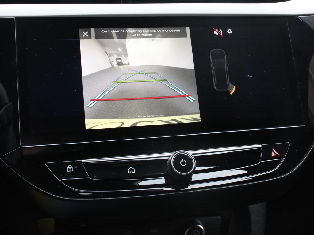 Opel Corsa – foto 29