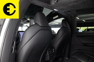 Tesla Model X – thumbnail 16