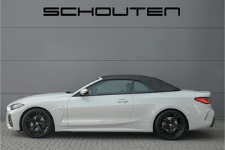 BMW 4 Serie – thumbnail 3