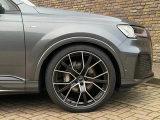 Audi Q7 – thumbnail 12