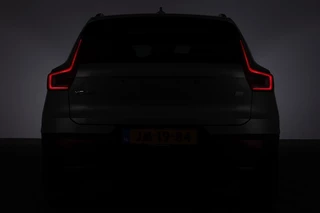Volvo XC40 – thumbnail 5