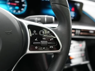 Mercedes-Benz EQC – thumbnail 47