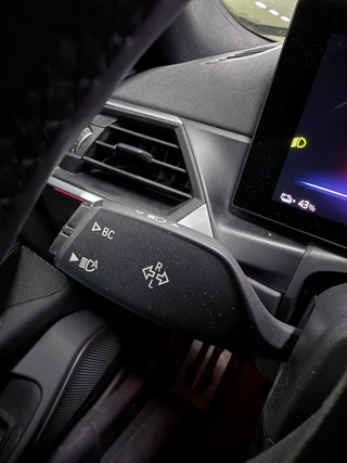 BMW i4 – thumbnail 65
