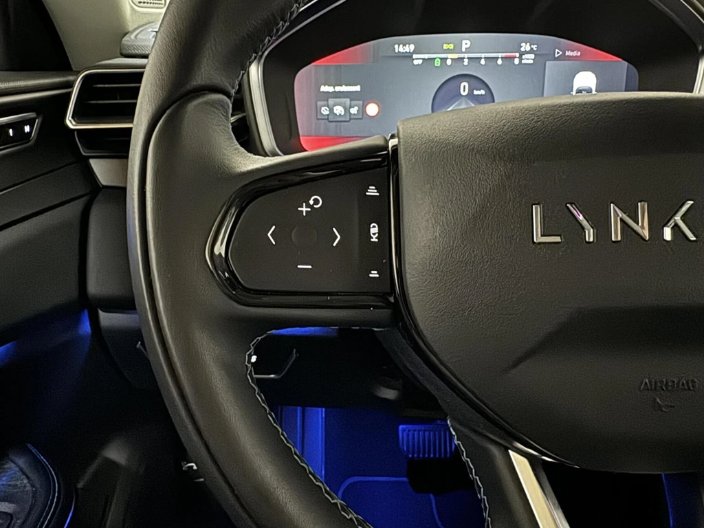 Lynk & Co 01 – foto 36