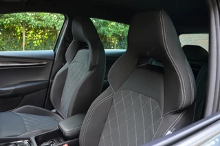 Škoda Karoq – thumbnail 21