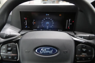 Ford Transit Custom – thumbnail 11
