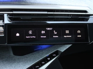 Peugeot e-3008 – thumbnail 33