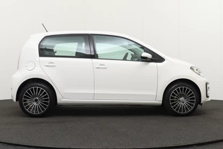 Volkswagen up! – thumbnail 5