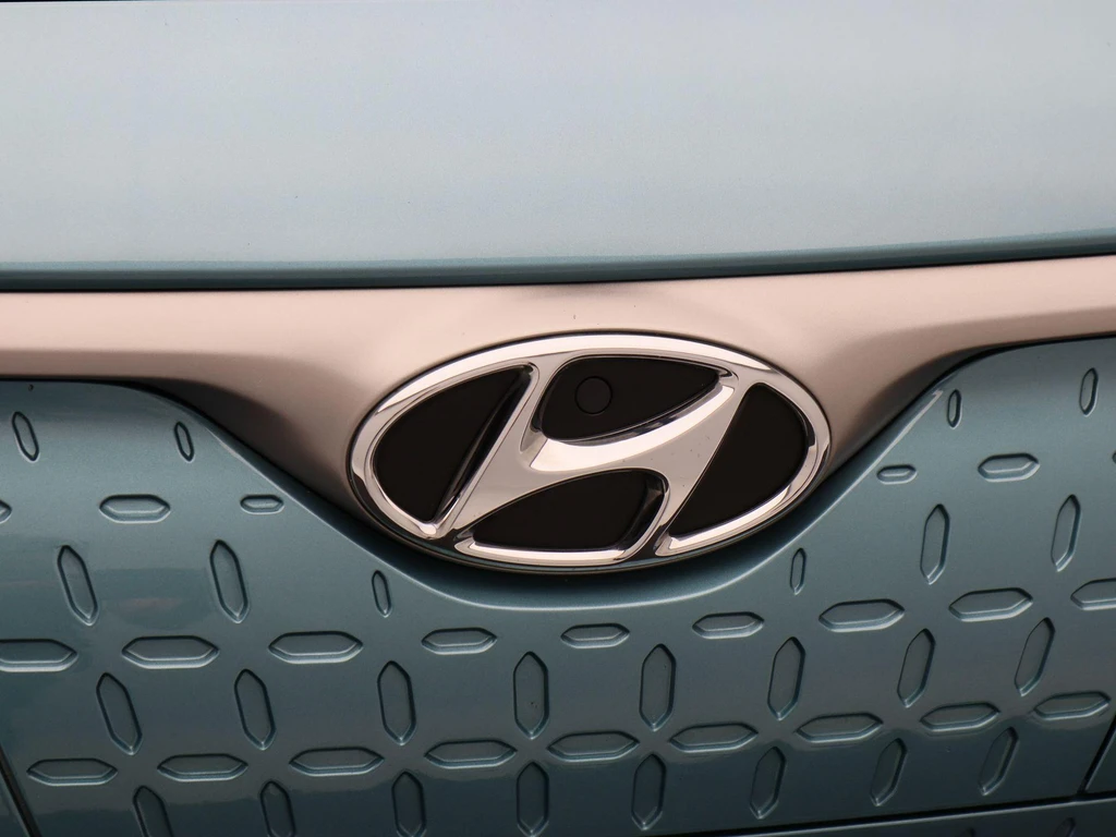 Hyundai Kona – foto 13