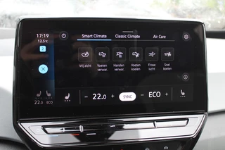 Volkswagen ID.3 – thumbnail 20