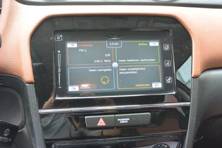 Suzuki Vitara – thumbnail 24