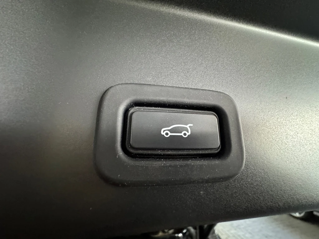 Land Rover Range Rover Evoque – foto 28
