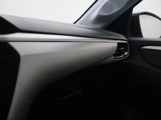 Opel Corsa – thumbnail 37