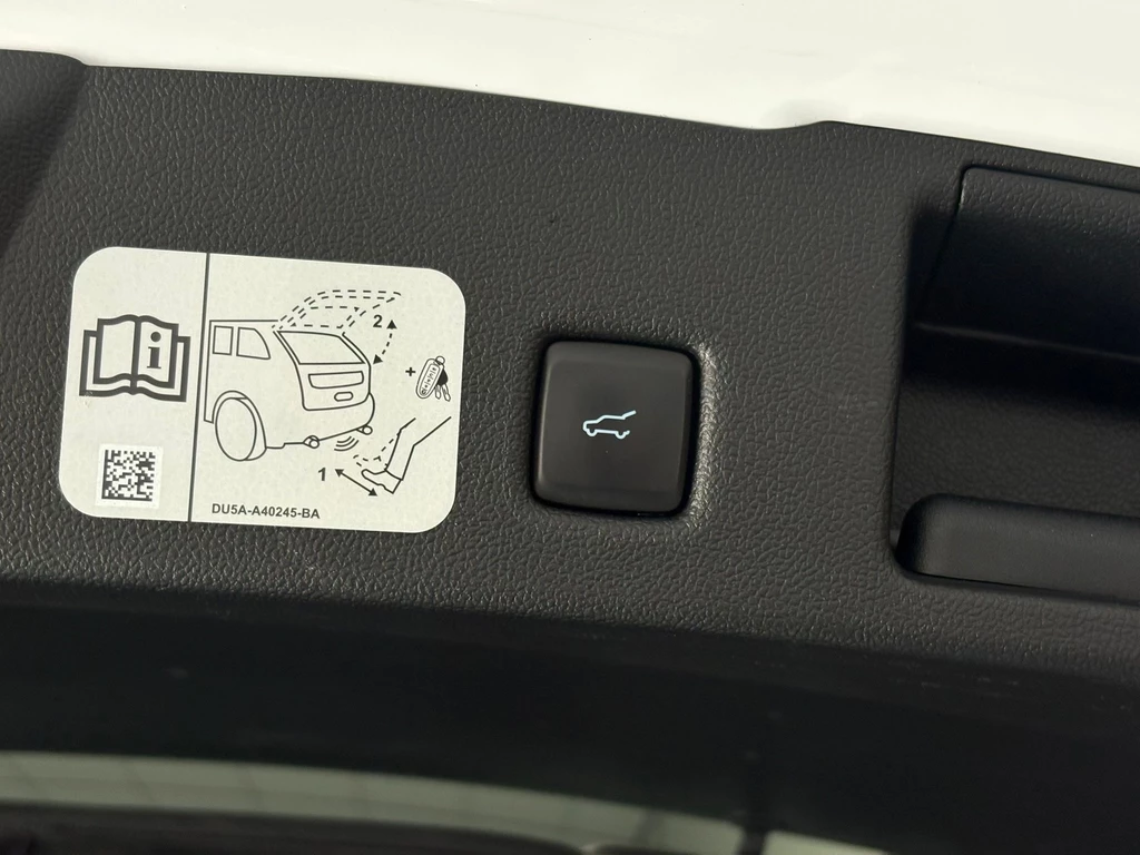 Ford Kuga – foto 15