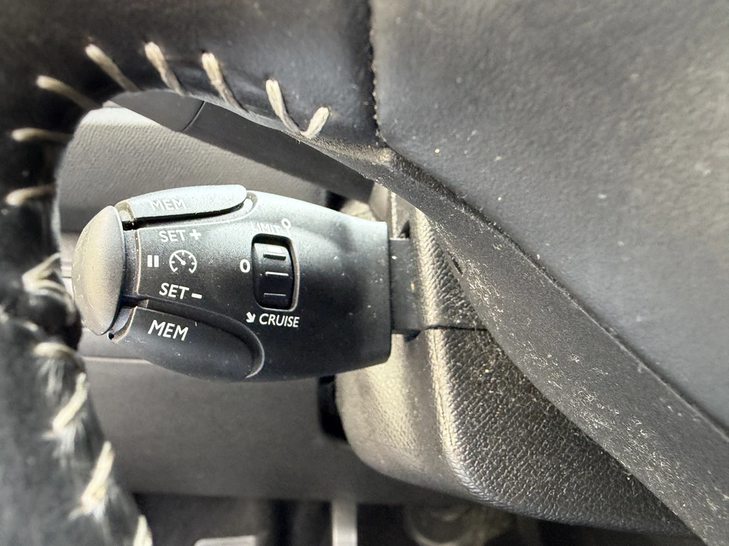 Peugeot 308 – foto 19