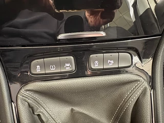 Opel Grandland X – thumbnail 20
