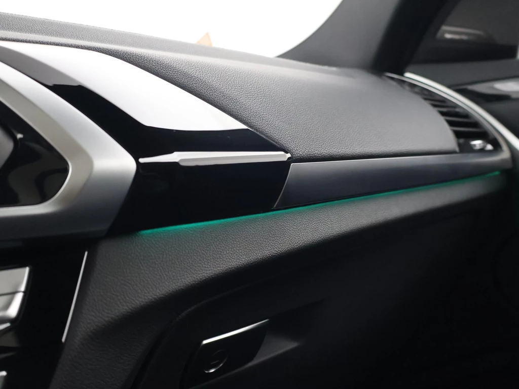 BMW iX3 – foto 40