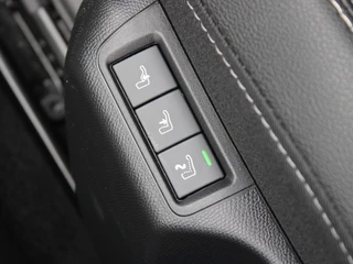 Opel Mokka – thumbnail 26