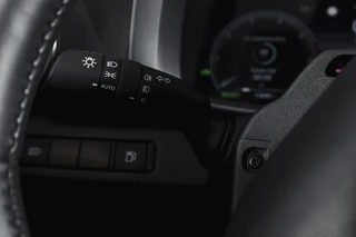 Toyota C-HR – thumbnail 45