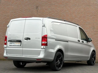 Mercedes-Benz Vito – thumbnail 5