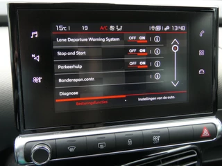 Citroën C4 Cactus – thumbnail 28