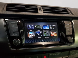Škoda Fabia – thumbnail 29