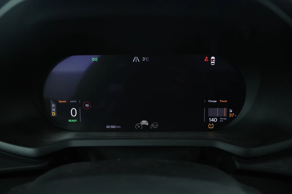 Polestar 2 – foto 19