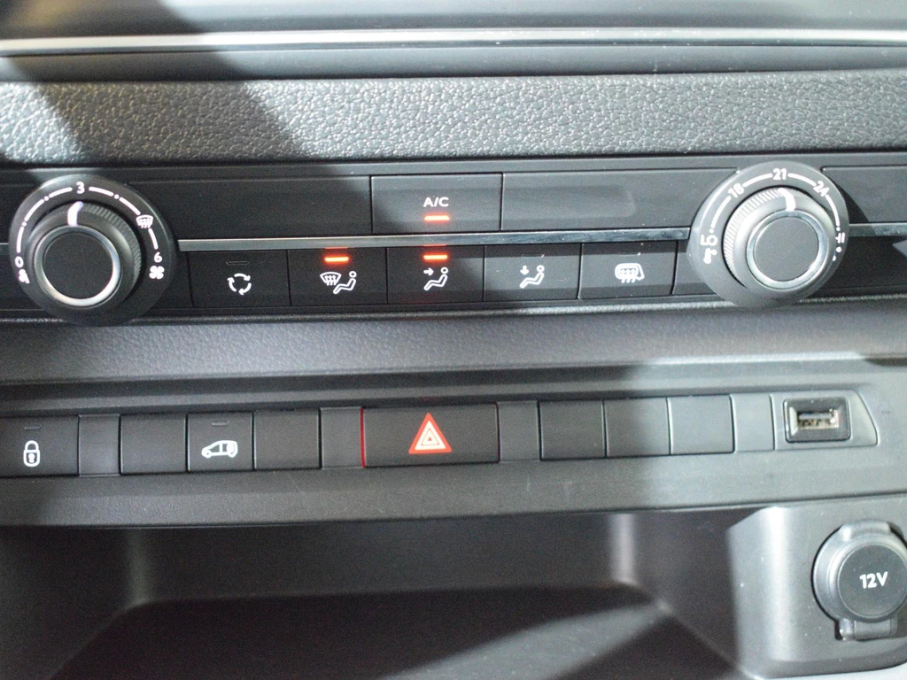 Peugeot Expert – foto 21