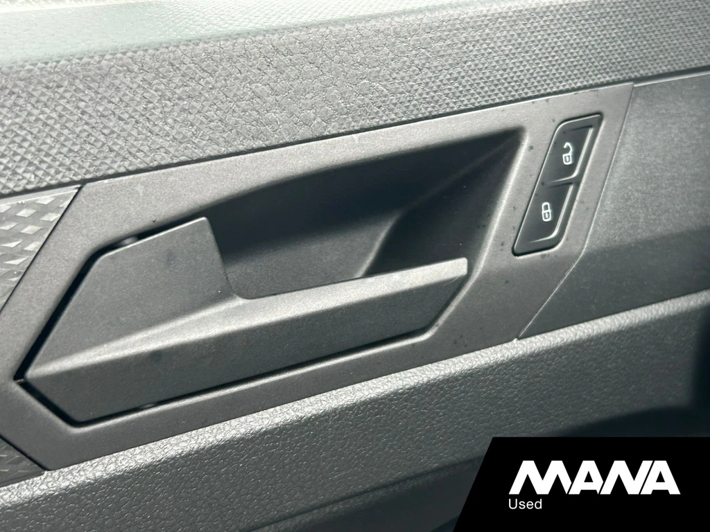 Volkswagen Caddy – foto 12