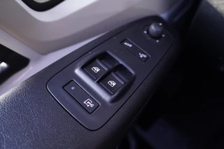 Citroën Jumper – thumbnail 40