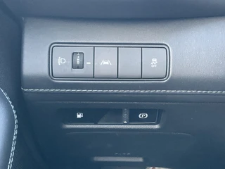Hyundai Santa Fe – thumbnail 30