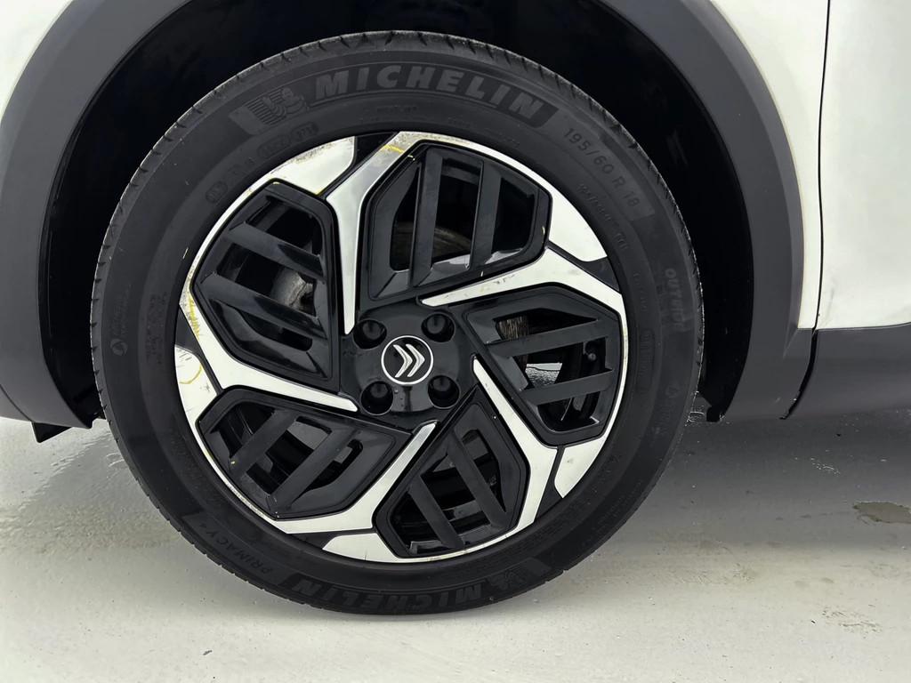 Citroën C4 – foto 41