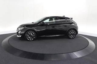 Peugeot 208 – thumbnail 5