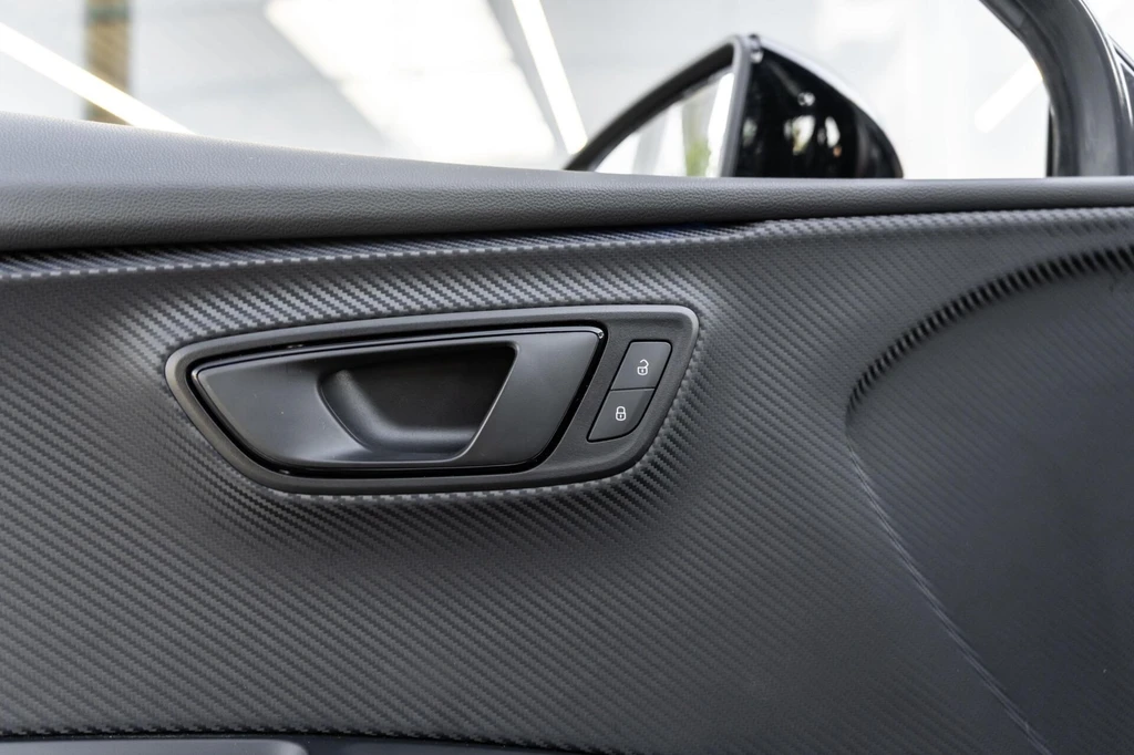 SEAT Leon – foto 59