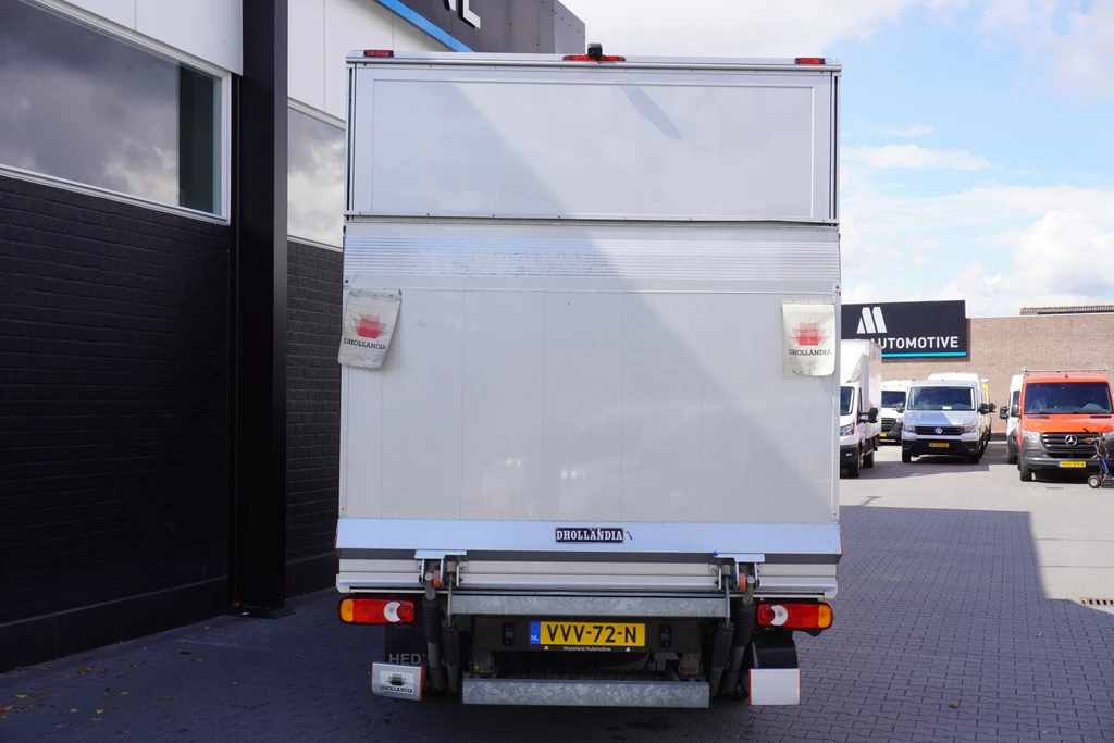Renault Master – foto 2