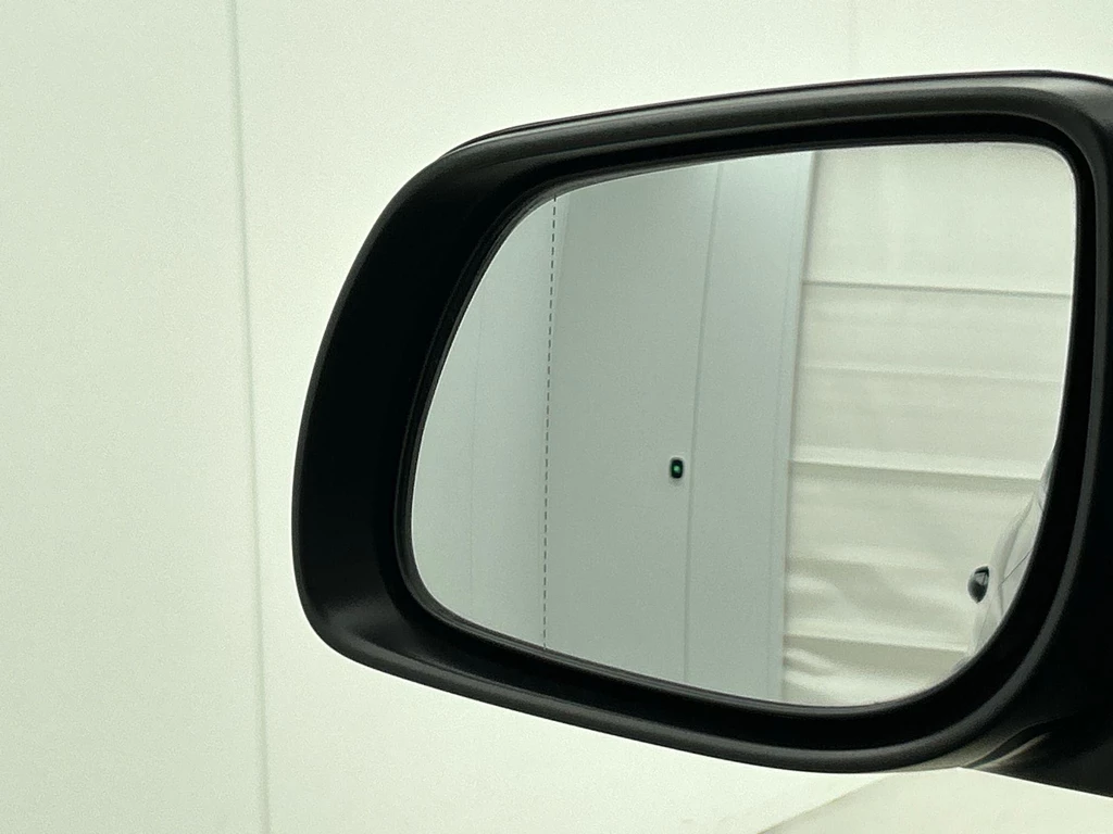 Kia Picanto – foto 23