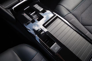 Citroën C4 – thumbnail 16