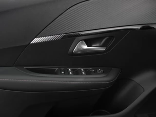 Peugeot 208 – thumbnail 13