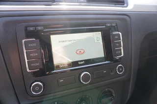 Škoda Rapid – thumbnail 11
