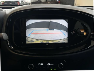 Toyota Aygo – thumbnail 13