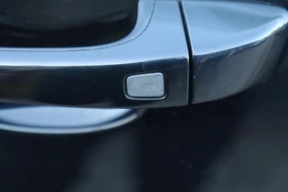 Porsche Cayenne – thumbnail 39