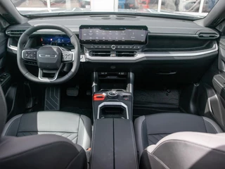 Jeep Compass – thumbnail 11