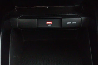 Kia Stonic – thumbnail 50
